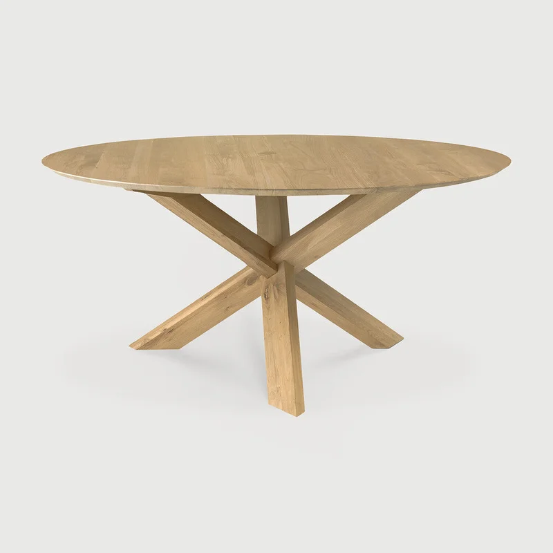decorhousefurniture272772