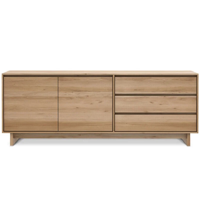 decorhousefurniture272836