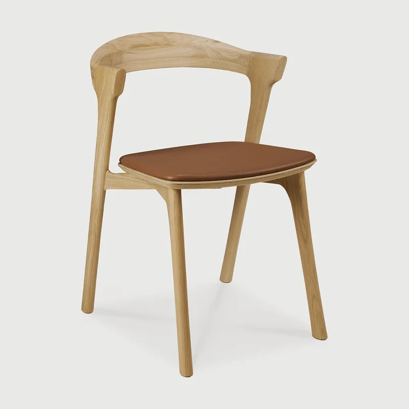 decorhousefurniture272891