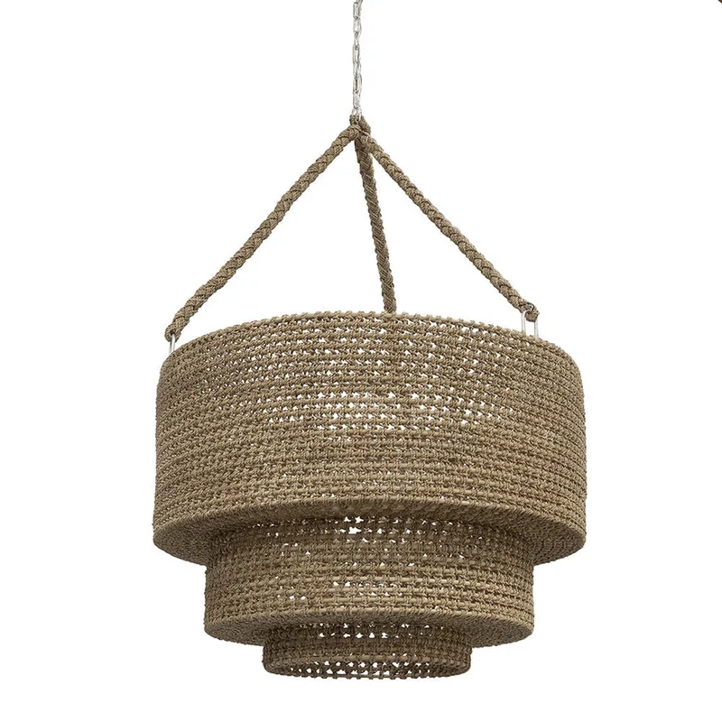 decorhousefurniture273029