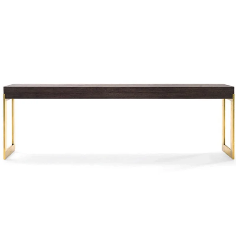 decorhousefurniture273106