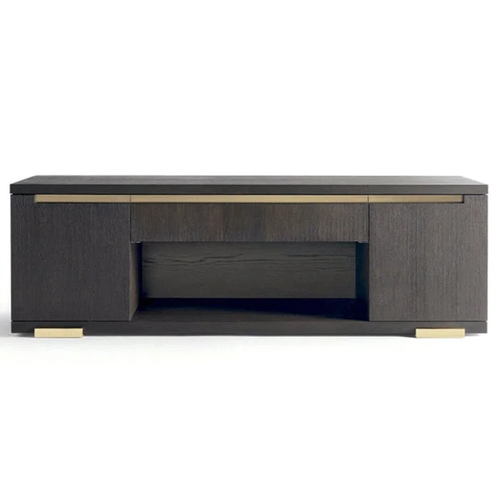 decorhousefurniture273202