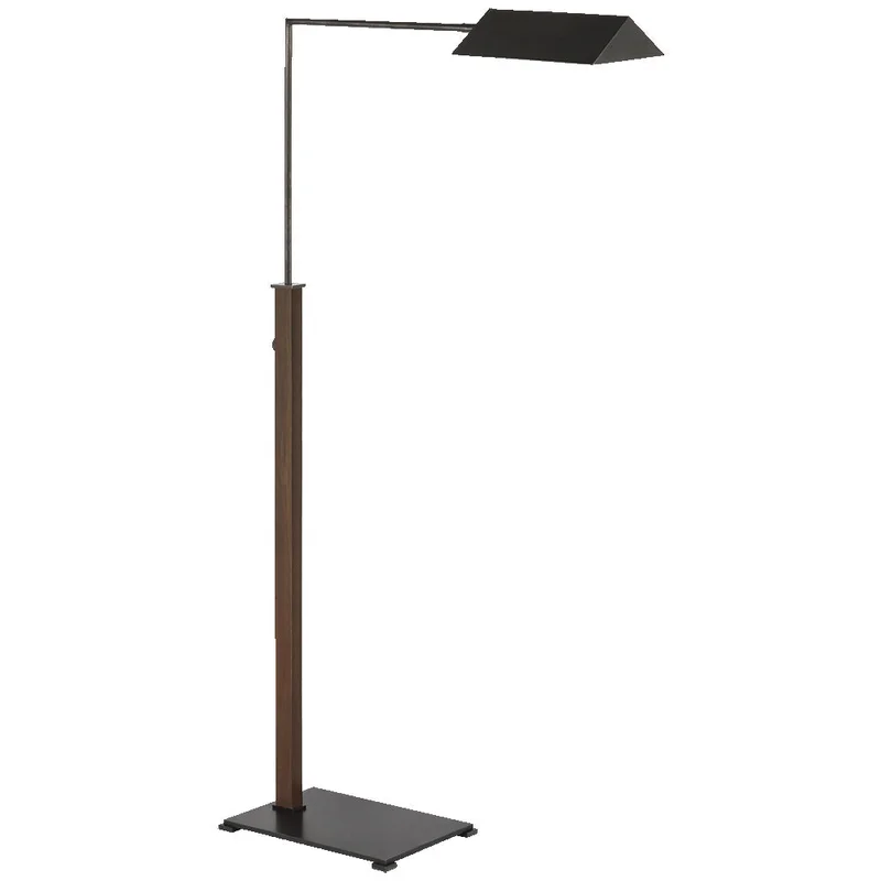 decorhousefurniture273449