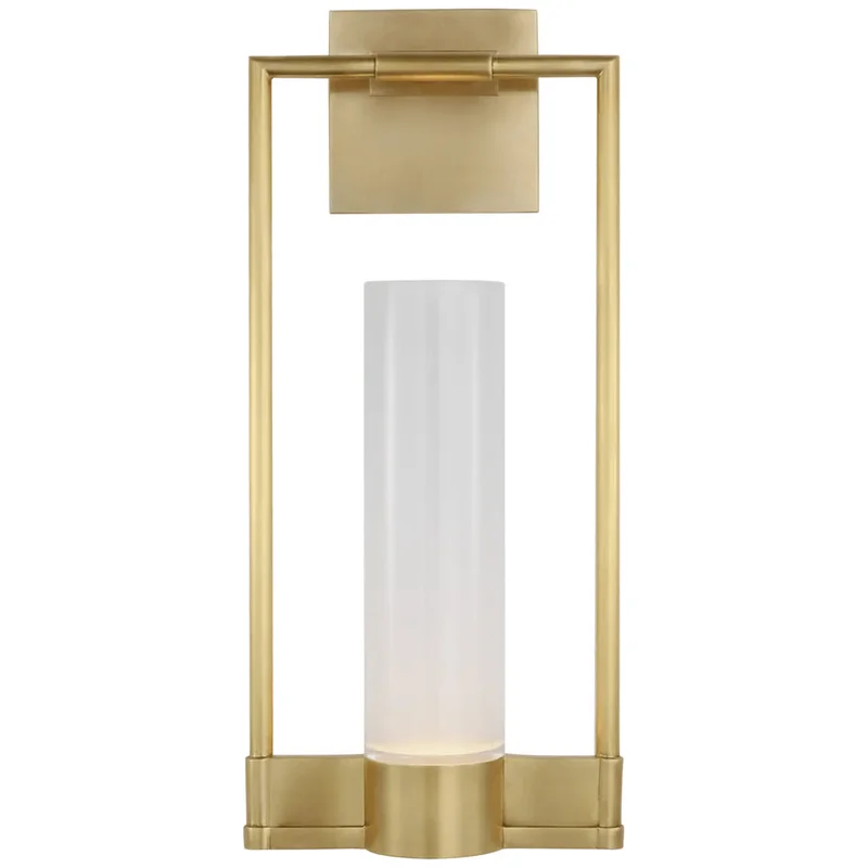 decorhousefurniture273470