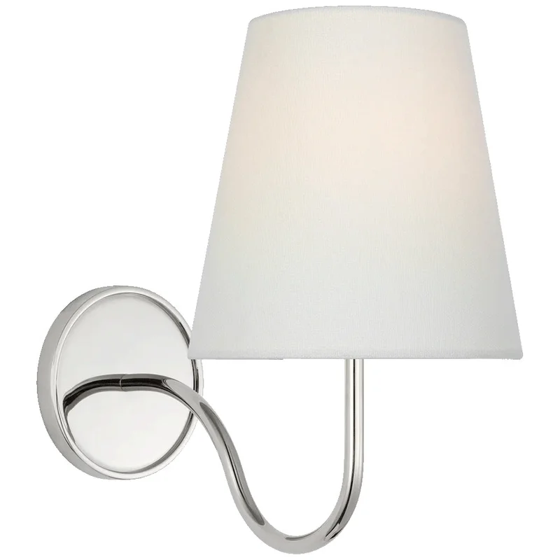 decorhousefurniture273502