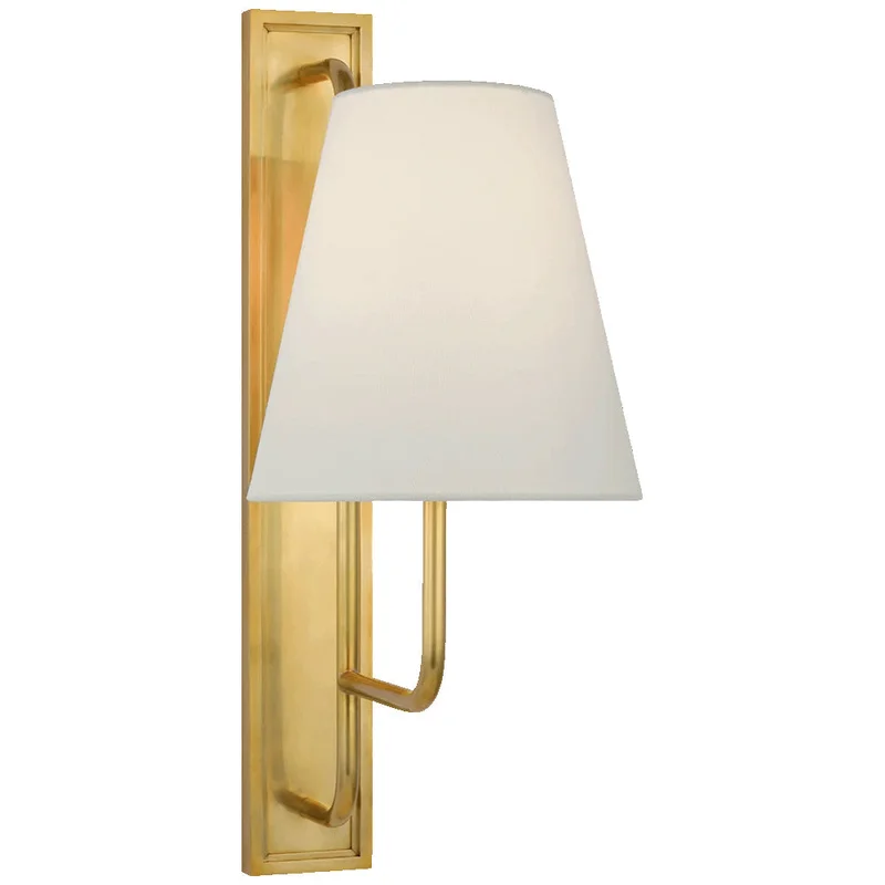 decorhousefurniture273512