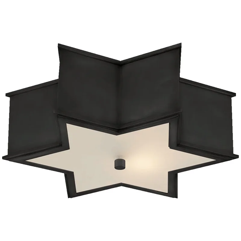 decorhousefurniture273633