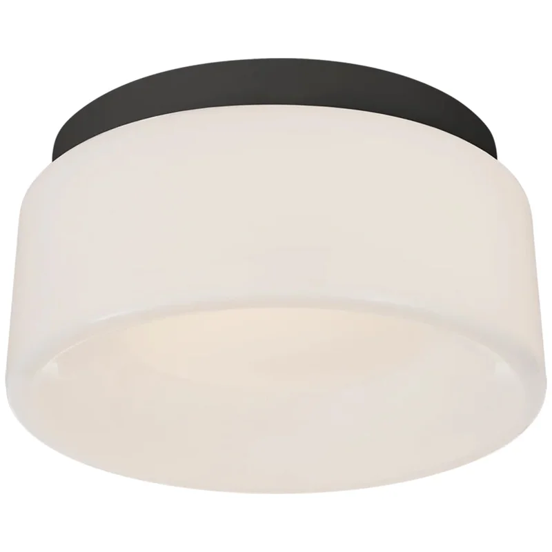 decorhousefurniture274078