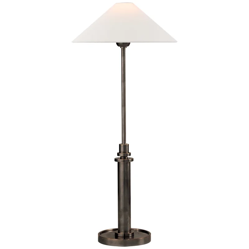 decorhousefurniture274359