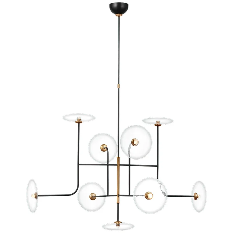 decorhousefurniture274396