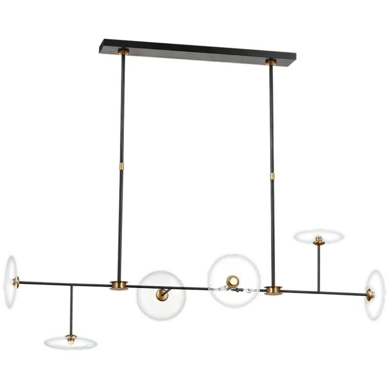 decorhousefurniture274412