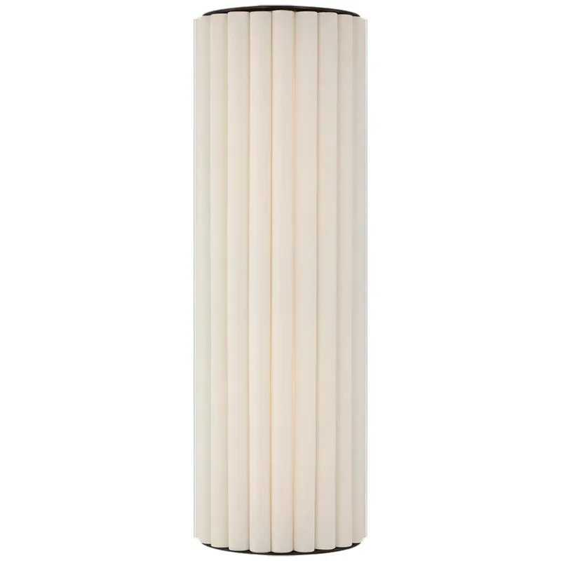 decorhousefurniture274575
