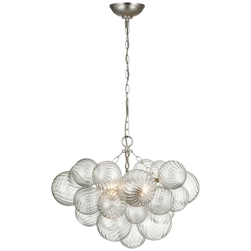 decorhousefurniture274681