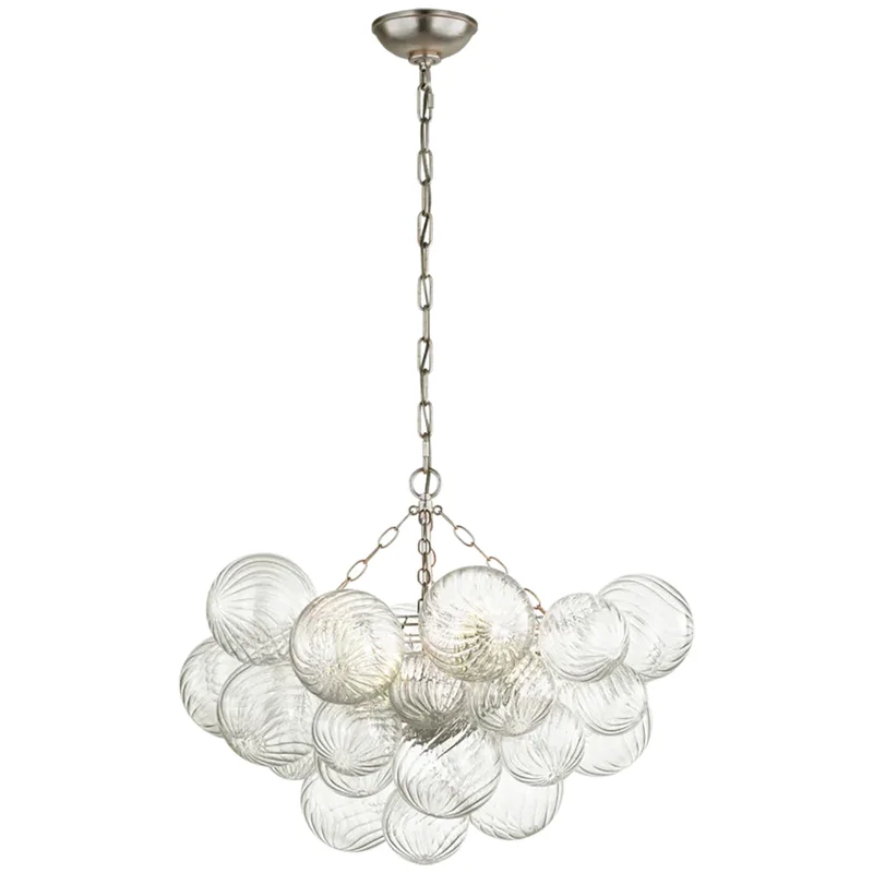 decorhousefurniture274687