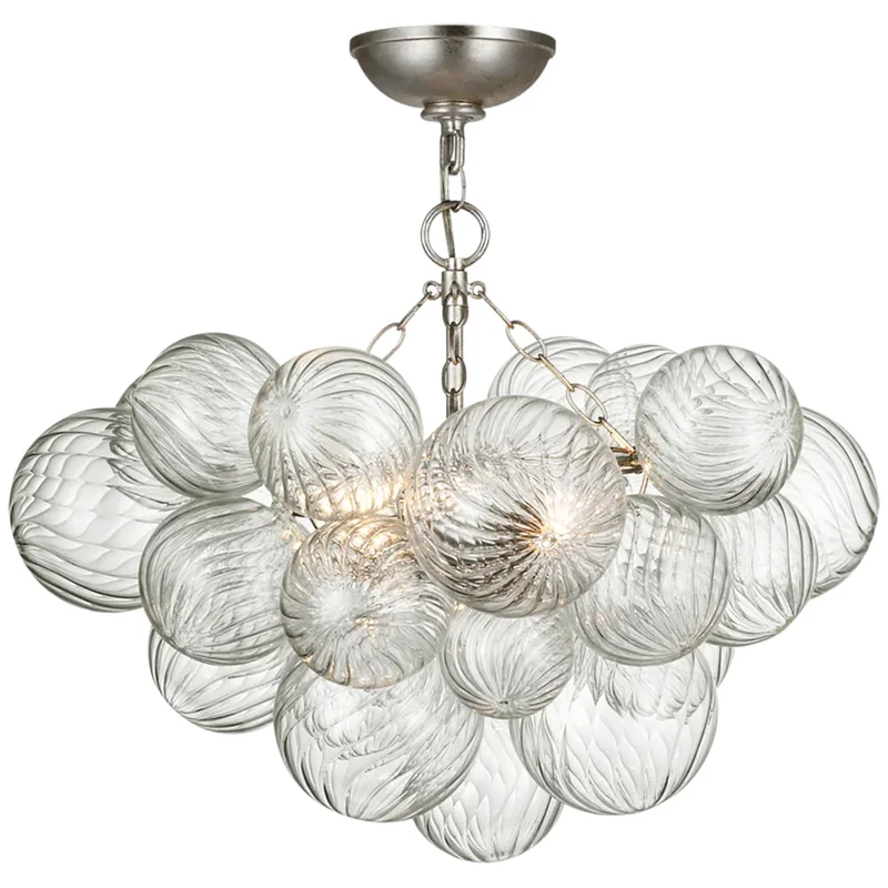 decorhousefurniture274756