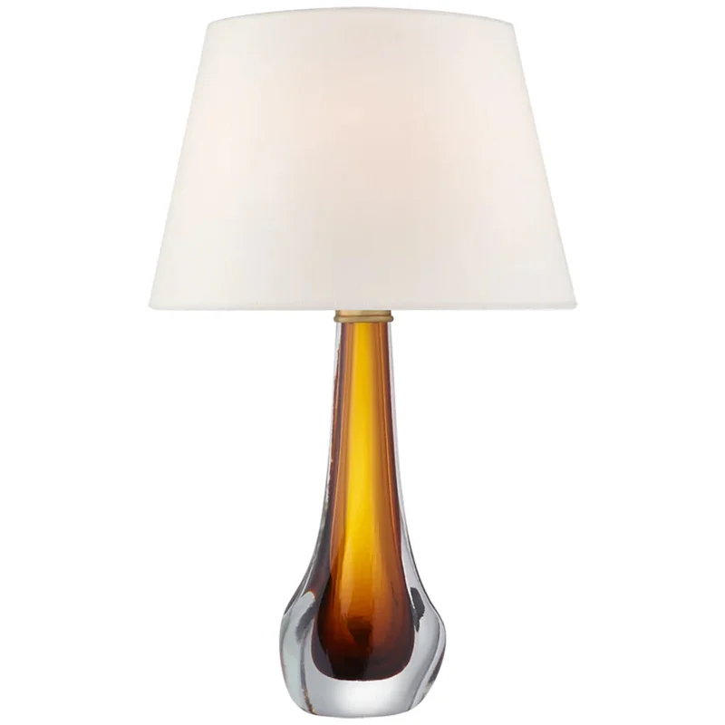 decorhousefurniture274766