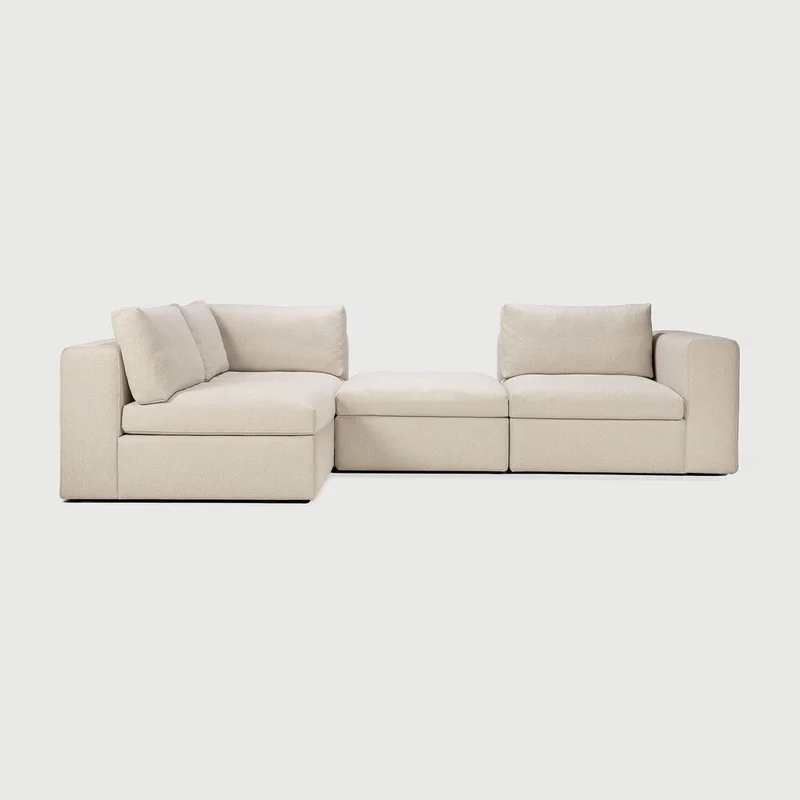decorhousefurniture274802