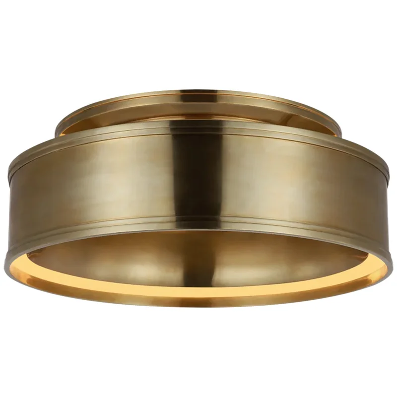 decorhousefurniture274911