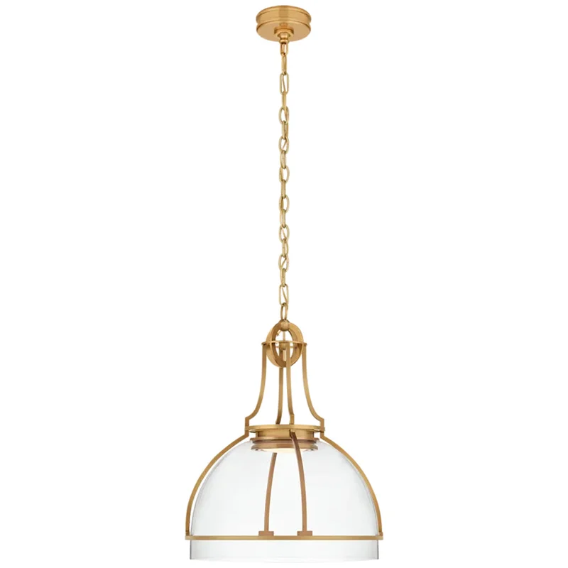 decorhousefurniture274949