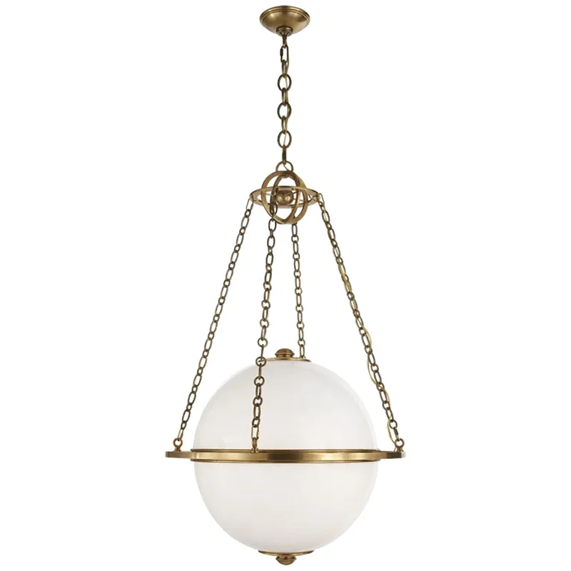 decorhousefurniture275023