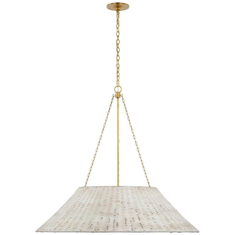decorhousefurniture275054