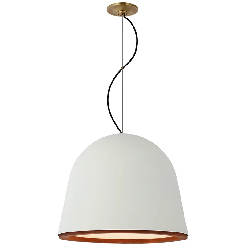 decorhousefurniture275103