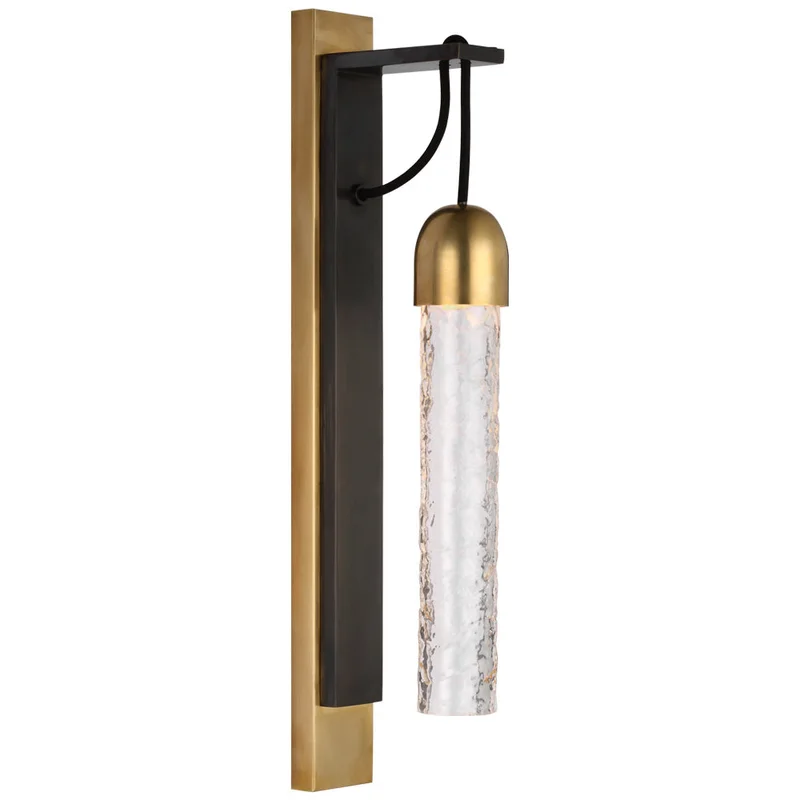 decorhousefurniture275115