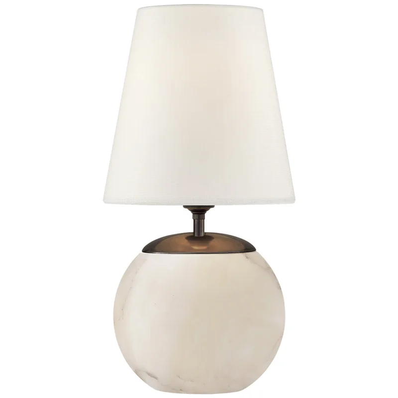 decorhousefurniture275445