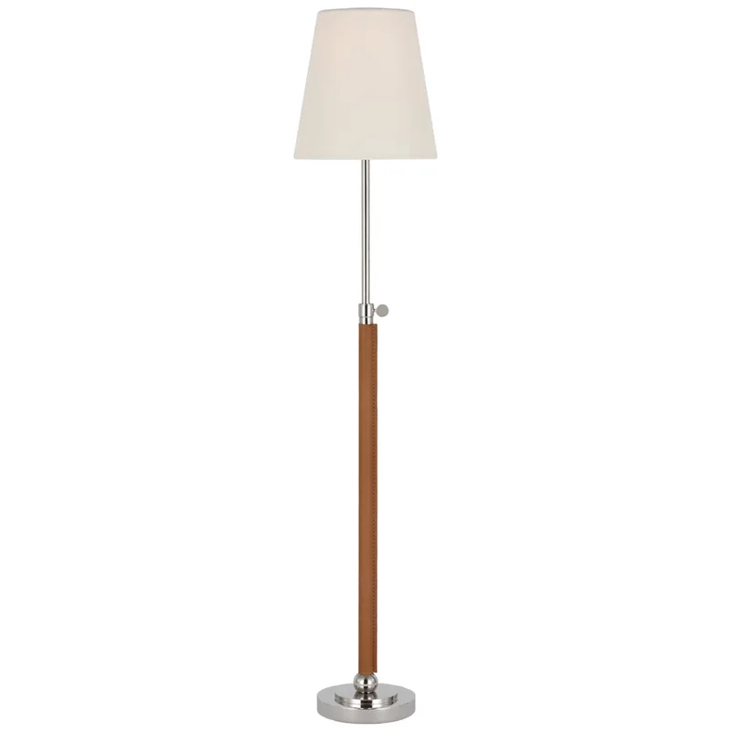 decorhousefurniture275461