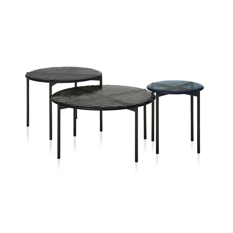 decorhousefurniture275569