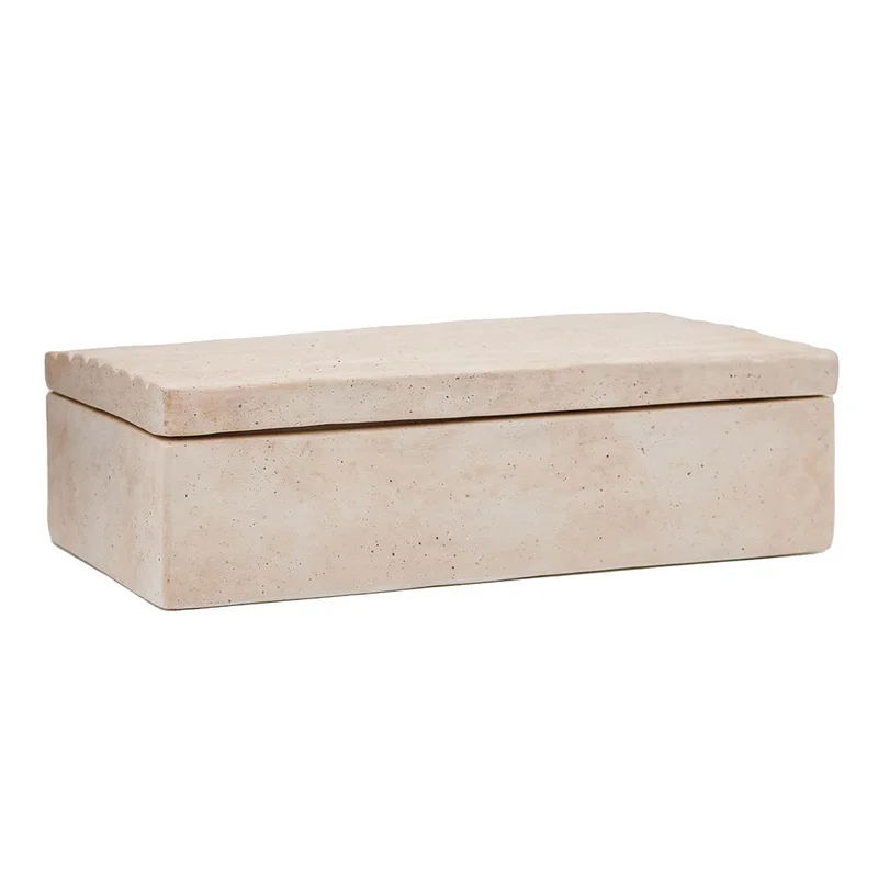 decorhousefurniture275871