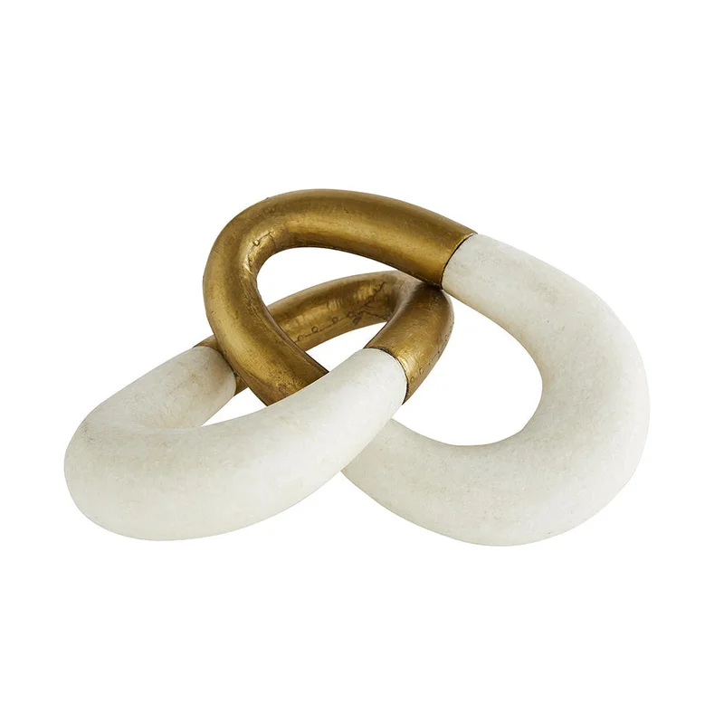 decorhousefurniture276002