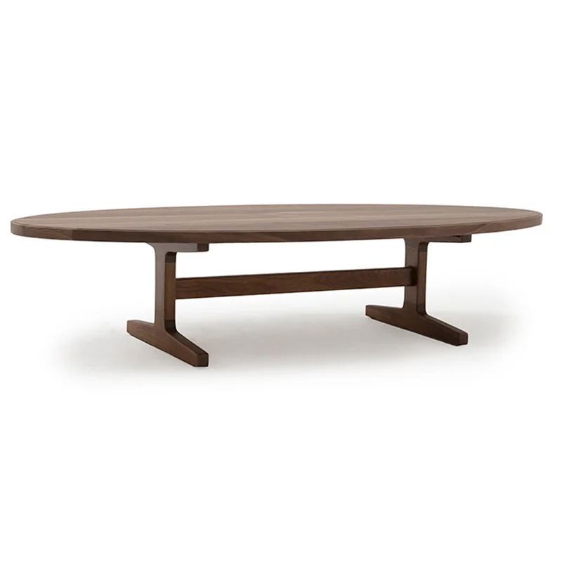 decorhousefurniture276148