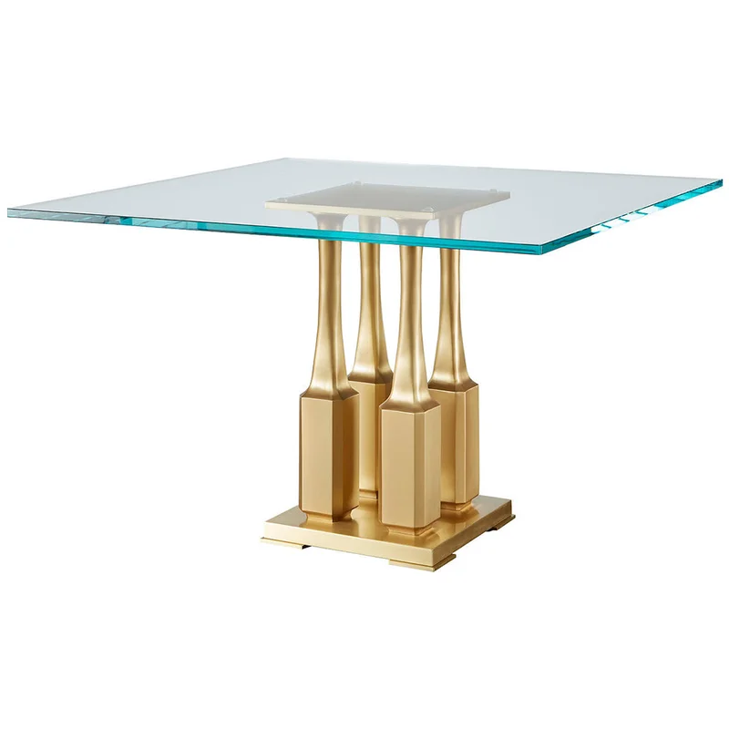 decorhousefurniture276241