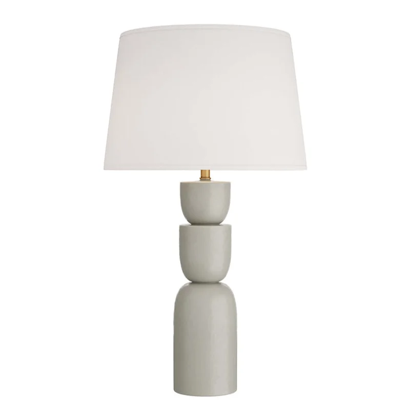 decorhousefurniture276250