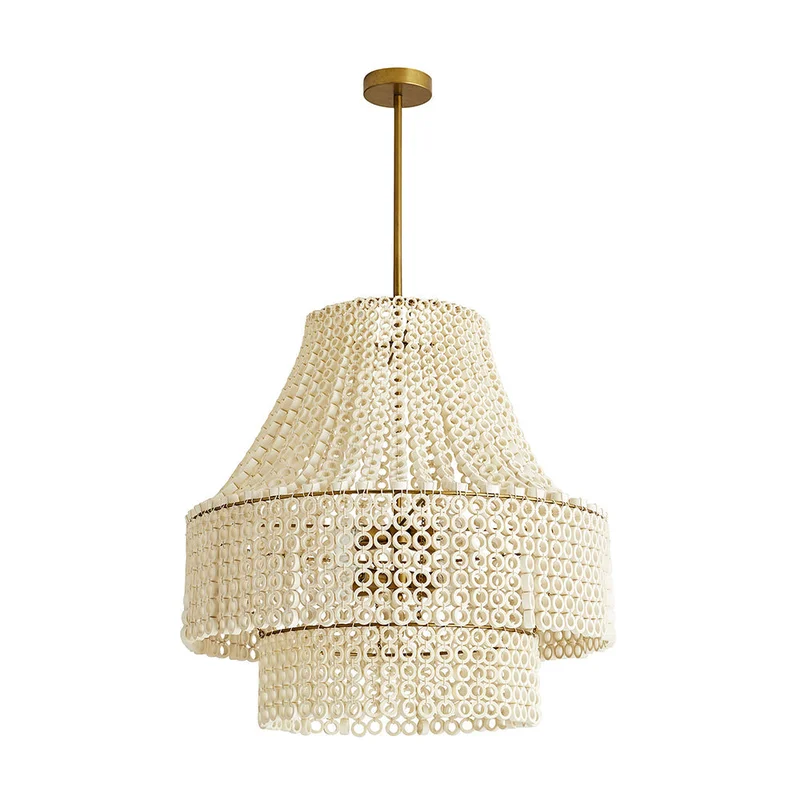 decorhousefurniture276261
