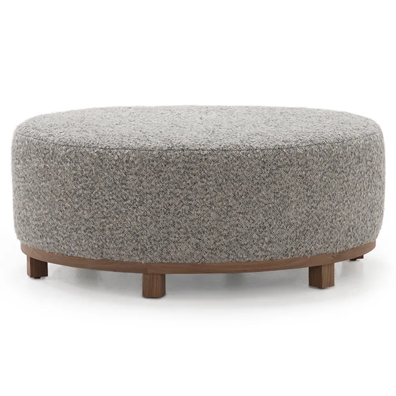 decorhousefurniture276278