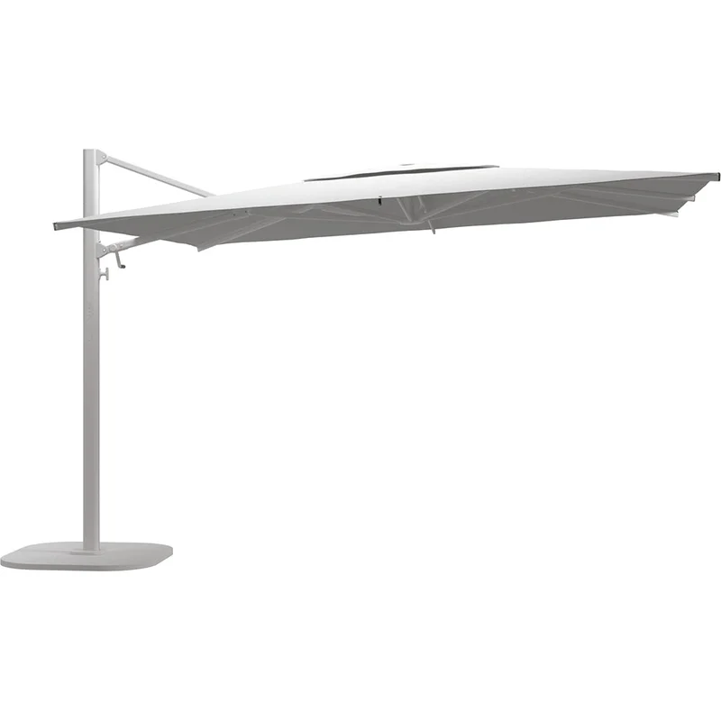 decorhousefurniture276402