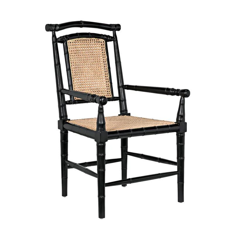 decorhousefurniture276464