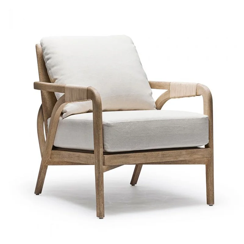 decorhousefurniture276503