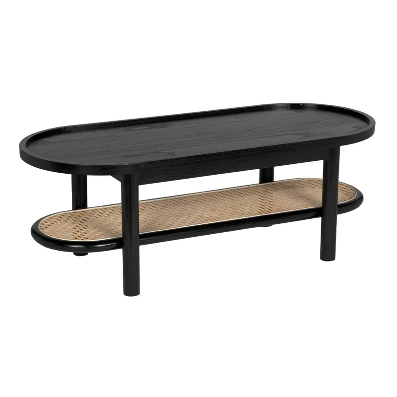decorhousefurniture276525