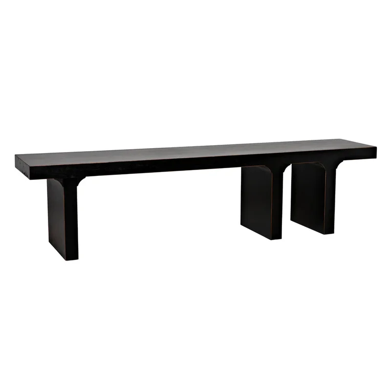 decorhousefurniture276539