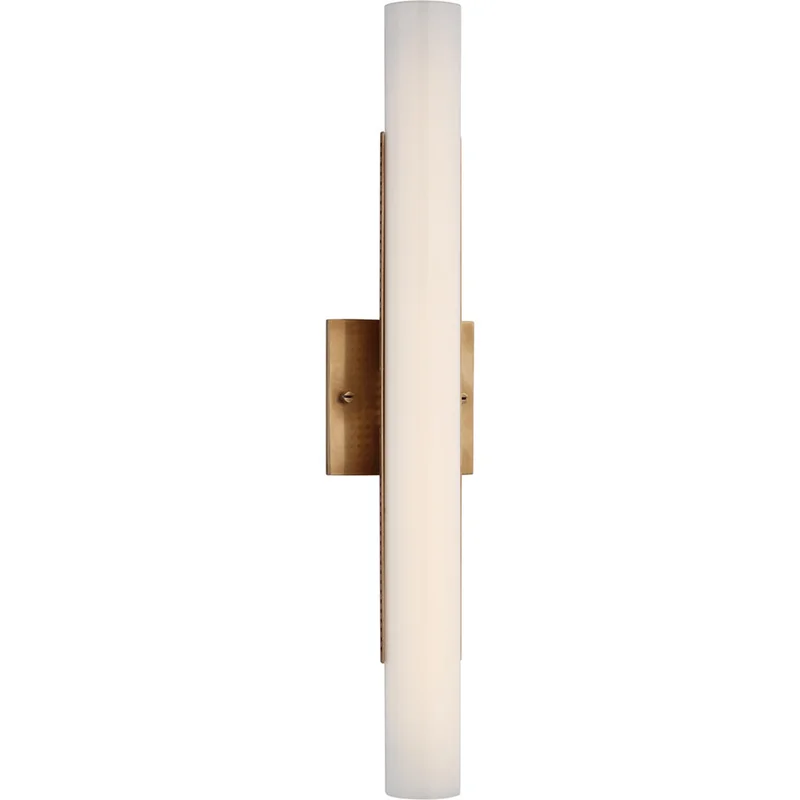 decorhousefurniture276716