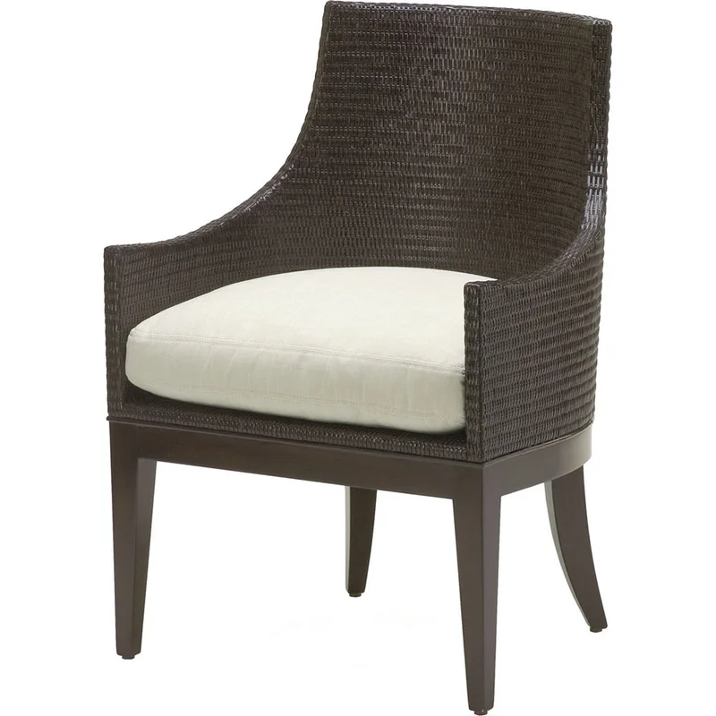 decorhousefurniture276809