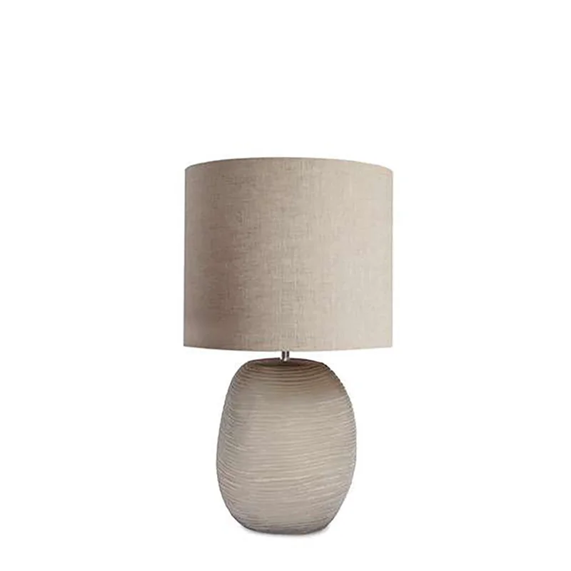 decorhousefurniture277106