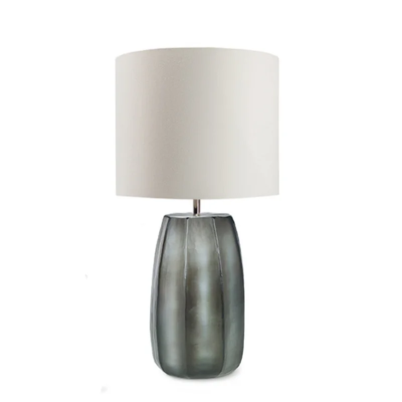 decorhousefurniture277116