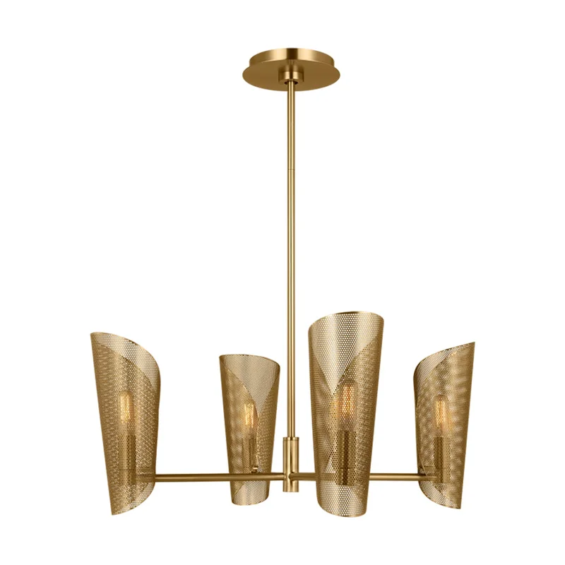 decorhousefurniture277279