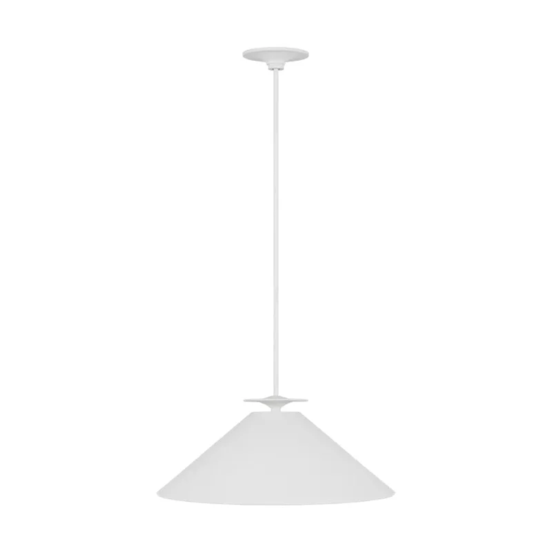 decorhousefurniture277305