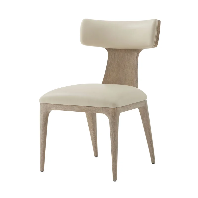 decorhousefurniture277327