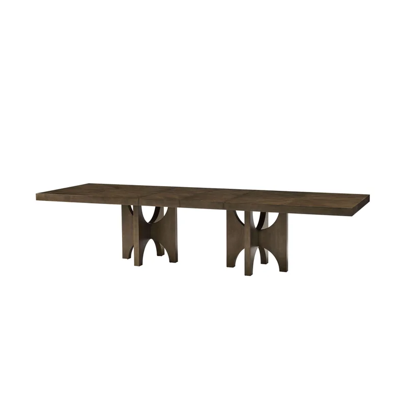 decorhousefurniture277355